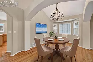 3279 Greenmoor Ct, Colorado Springs, CO 80920 - Photo 15