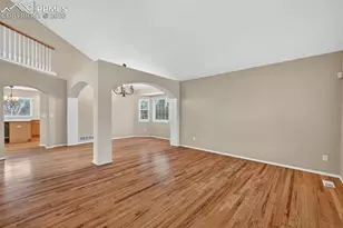 3279 Greenmoor Ct, Colorado Springs, CO 80920 - Photo 9