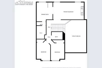 3279 Greenmoor Court, Colorado Springs, CO 80920 - Photo 45