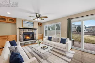 3279 Greenmoor Ct, Colorado Springs, CO 80920 - Photo 23