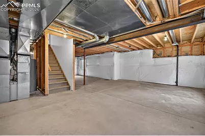 3279 Greenmoor Court, Colorado Springs, CO 80920 - Photo 39