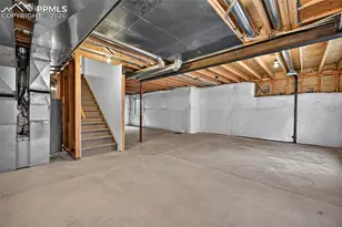 3279 Greenmoor Ct, Colorado Springs, CO 80920 - Photo 39