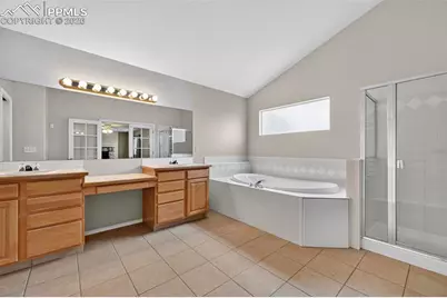 3279 Greenmoor Court, Colorado Springs, CO 80920 - Photo 31