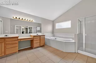 3279 Greenmoor Ct, Colorado Springs, CO 80920 - Photo 31