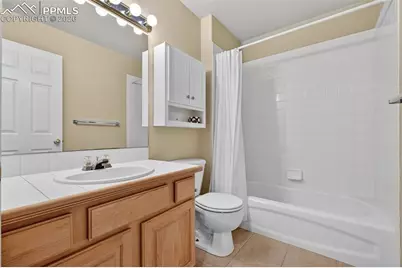 3279 Greenmoor Court, Colorado Springs, CO 80920 - Photo 35