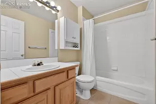 3279 Greenmoor Ct, Colorado Springs, CO 80920 - Photo 35