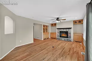 3279 Greenmoor Ct, Colorado Springs, CO 80920 - Photo 21