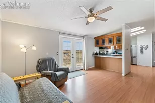 27560 Mid Jones Rd, Calhan, CO 80808 - Photo 15