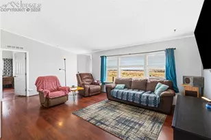 27560 Mid Jones Rd, Calhan, CO 80808 - Photo 7