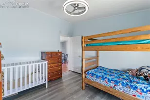 27560 Mid Jones Rd, Calhan, CO 80808 - Photo 27