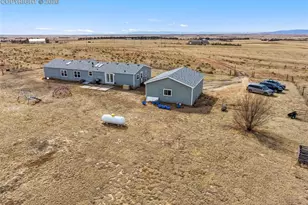 27560 Mid Jones Rd, Calhan, CO 80808 - Photo 5