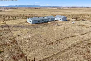 27560 Mid Jones Rd, Calhan, CO 80808 - Photo 3