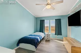 27560 Mid Jones Rd, Calhan, CO 80808 - Photo 23