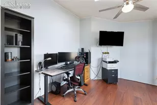 27560 Mid Jones Rd, Calhan, CO 80808 - Photo 19