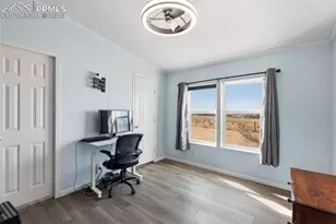 27560 Mid Jones Rd, Calhan, CO 80808 - Photo 25