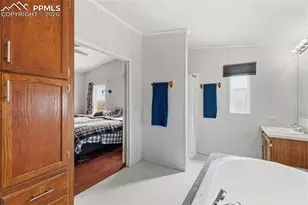 27560 Mid Jones Rd, Calhan, CO 80808 - Photo 21