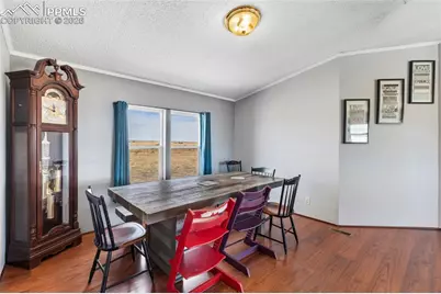 27560 Mid Jones Road, Calhan, CO 80808 - Photo 9