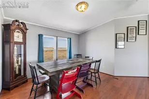 27560 Mid Jones Rd, Calhan, CO 80808 - Photo 9