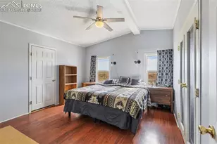 27560 Mid Jones Rd, Calhan, CO 80808 - Photo 17