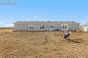 27560 Mid Jones Rd, Calhan, CO 80808 - Photo 31