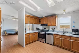 27560 Mid Jones Rd, Calhan, CO 80808 - Photo 13