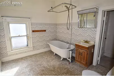 2007 W Colorado Avenue, Colorado Springs, CO 80904 - Photo 23