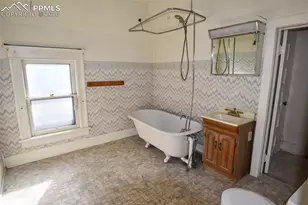 2007 W Colorado Ave, Colorado Springs, CO 80904 - Photo 23