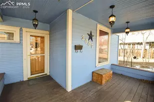 2007 W Colorado Ave, Colorado Springs, CO 80904 - Photo 3