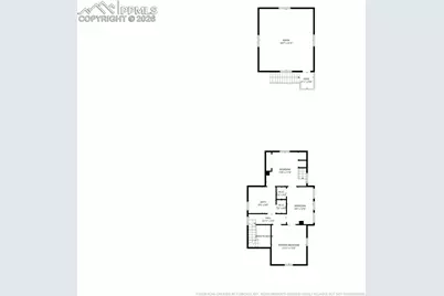 2007 W Colorado Avenue, Colorado Springs, CO 80904 - Photo 35