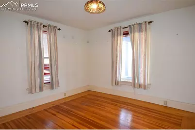 2007 W Colorado Avenue, Colorado Springs, CO 80904 - Photo 7