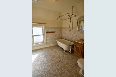2007 W Colorado Avenue, Colorado Springs, CO 80904 - Photo 25