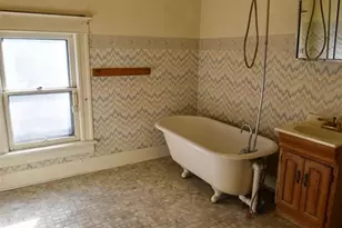 2007 W Colorado Ave, Colorado Springs, CO 80904 - Photo 25