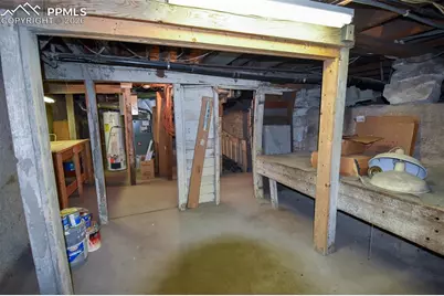 2007 W Colorado Avenue, Colorado Springs, CO 80904 - Photo 33