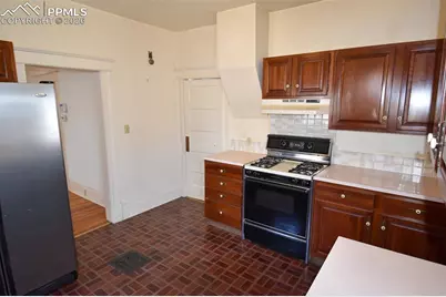 2007 W Colorado Avenue, Colorado Springs, CO 80904 - Photo 13