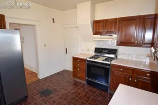 2007 W Colorado Ave, Colorado Springs, CO 80904 - Photo 13