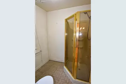 2007 W Colorado Avenue, Colorado Springs, CO 80904 - Photo 17