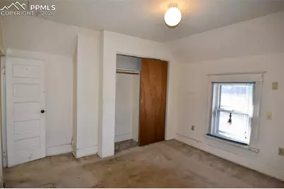 2007 W Colorado Avenue, Colorado Springs, CO 80904 - Photo 21