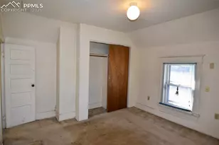 2007 W Colorado Ave, Colorado Springs, CO 80904 - Photo 21