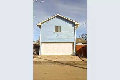 2007 W Colorado Avenue, Colorado Springs, CO 80904 - Photo 27