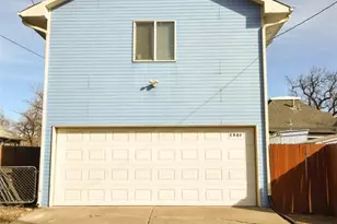 2007 W Colorado Ave, Colorado Springs, CO 80904 - Photo 27