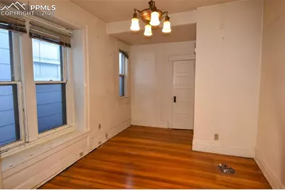 2007 W Colorado Avenue, Colorado Springs, CO 80904 - Photo 11