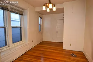 2007 W Colorado Ave, Colorado Springs, CO 80904 - Photo 11