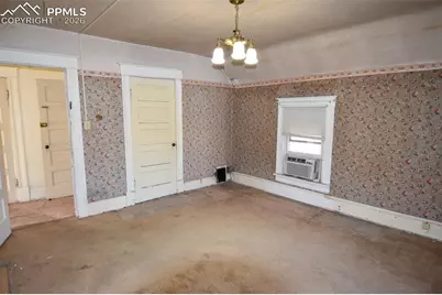 2007 W Colorado Avenue, Colorado Springs, CO 80904 - Photo 19