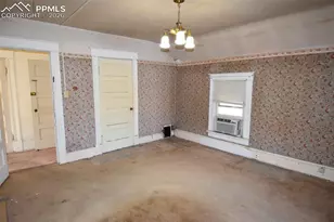 2007 W Colorado Ave, Colorado Springs, CO 80904 - Photo 19