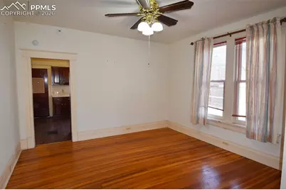 2007 W Colorado Avenue, Colorado Springs, CO 80904 - Photo 9