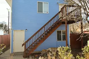 2007 W Colorado Ave, Colorado Springs, CO 80904 - Photo 29