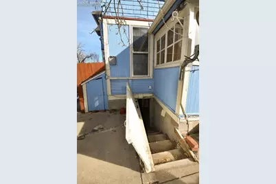 2007 W Colorado Avenue, Colorado Springs, CO 80904 - Photo 31