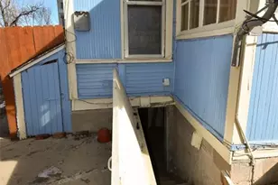 2007 W Colorado Ave, Colorado Springs, CO 80904 - Photo 31