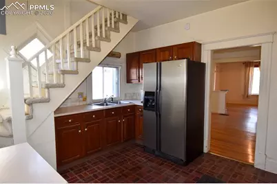 2007 W Colorado Avenue, Colorado Springs, CO 80904 - Photo 15