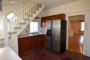 2007 W Colorado Ave, Colorado Springs, CO 80904 - Photo 15